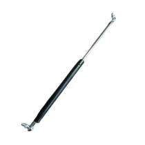 Backhoe Loader Door Gas Strut EL150023 Maruthi Suzuki_0