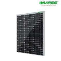 WAAREE 560 W N Topcon Solar Panel_0