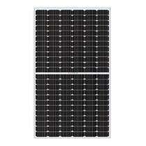 WAAREE Bi-53-560 560 W Mono PERC Bifacial Solar Panel_0