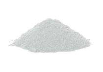 Epoxy Coating Powder 10 kg_0