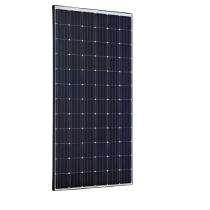 Adani 540 W Bifacial Solar Panel_0