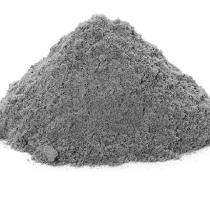 SVE Zone-II M Sand_0