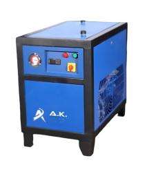 AK 17.6 cfm Refrigerated Air Dryer RAD-1 8 bar 0.76 kW_0