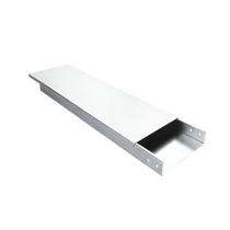 100 mm 100 mm Galvanized Iron Cable Raceways_0