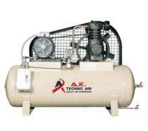 AK 3 hp Air Compressor AKT-S3 14.85 CFM_0