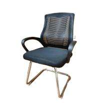Uday Furniture Waiting Chairs Mild Steel_0
