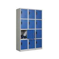 Storage Lockers Staff_0