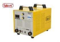 Rajlaxmi 350 A MIG Welding Machine MIG 350 A 415 V 13 kVA_0