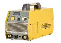Rajdeep 315 A ARC Welding Machine ARC 315 G 415 V 10.8 kVA_0