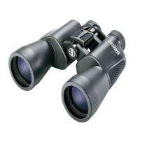 Bushnell Binocular Power View 50 mm_0
