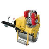 Skylyn Roller Screed Paver FVR 600 3 m to 5 m_0