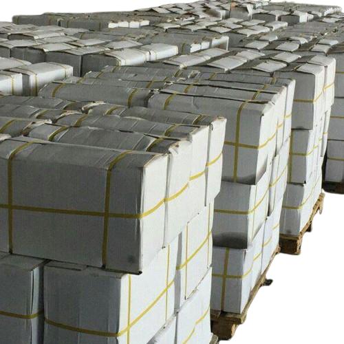 Fully Refined Paraffin Wax Slabs 25 kg Box_1