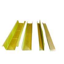 Gypframe Xpert 41 x 21 mm C Shape GI Channels 3.6 m 7 kg/m_0