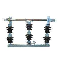 Three Pole Isolators_0