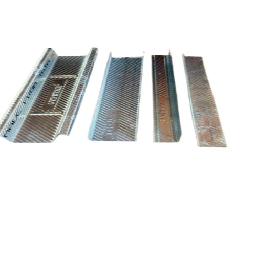 Gypstar 41 x 21 mm C Shape GI Channels 3.6 m 7 kg/m_1