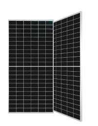 RELIANCE 720 W HJT Solar Panel_0