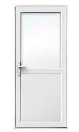 Chendur Murugan Fab Doors Casement UPVC_0