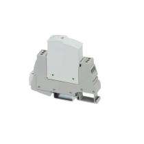 Phoenix Industrial Surge Protection Device 4 kA PLT-SEC-T3-24-FM-UT_0