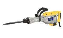 PRO TOOLS 2065-A Demolition Hammers 24 kg 1600 W 220 V_0