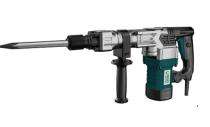 PROGEN 9515-HG Demolition Hammers 8 kg 1250 W 220 V_0