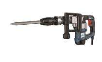 PROGEN 9517-HG Demolition Hammers 9.5 kg 1450 W 220 V_0