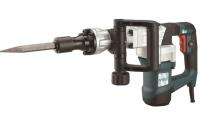 PROGEN 9516-HG Demolition Hammers 9.5 kg 1450 W 220 V_0