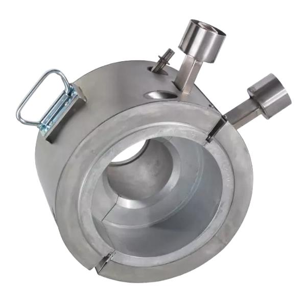 Subhot 250 W Casted Industrial Heaters IH250W 350 deg C_1