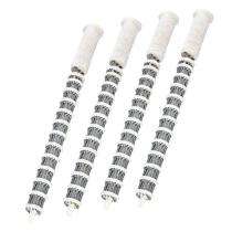 Subhot 75 kW Bundle Rod Industrial Heaters IH75kW 1250 deg C_0