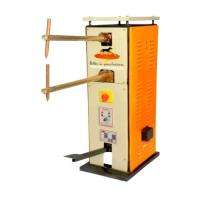 PARAS 10000 A Spot Welding Machine P10KVA 240 V 2 kVA_0