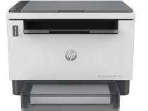 HP MFP 2606dn Laser 22 ppm Printer_0