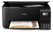 EPSON L3210 Laser 15 ppm Printer_0
