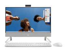 Dell Windows 11 Home Intel 13 512 GB 24 in Desktop Computer_0