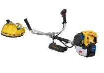 PRO TOOLS 1.25 kW 4 Stroke Brush Cutter 4535-PX 255 mm_0