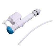 Hindware PEH507516 Adjustable Inlet 6 - 12 in_0