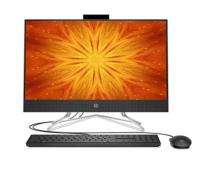 HP Windows 11 Home Intel 12 512 GB 23.8 in Desktop Computer_0
