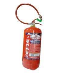 4 kg Dry Chemical Powder Fire Extinguishers_0