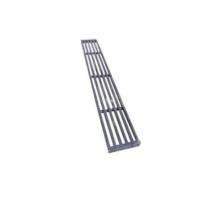 Mild Steel Roof Top Walkway_0