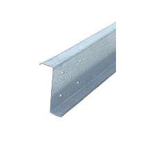 HI TECH Z Purlin With Lip 100 mm_0