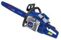 YKING 2.4 kW Chainsaw Cutter 5840-P 22 inch 3000 rpm_0