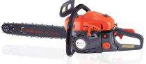 ProCapital Tools 2.4 kW Petrol Chainsaw Cutter Id057, 58CC 22 inch 3000 rpm_0