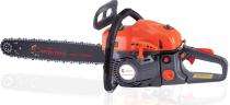 ProCapital Tools 2.4 kW Petrol Chainsaw Cutter Id058, 58CC 22 inch 3000 rpm_0