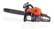 ProCapital Tools 2.4 kW Petrol Chainsaw Cutter Id062, 62CC 22 inch 3000 rpm_0
