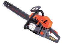 ProCapital Tools 2.4 kW Petrol Chainsaw Cutter Id064, 62CC 24 inch 3000 rpm_0