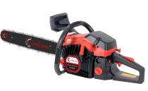 ProCapital Tools 2.4 kW Petrol Chainsaw Cutter Id063, 63CC 22 inch 3000 rpm_0