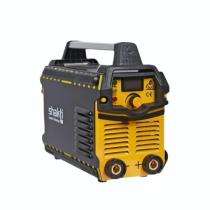 Shakti 250 A MMA Welding Machine MMA-250iS 1-PH 220 V 5.6 kVA_0