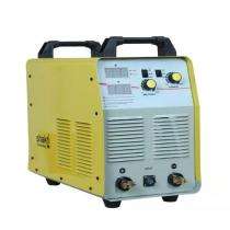 Shakti 400 A ARC Welding Machine ARC-400IJ 3-PH 380 V 12.4 kVA_0