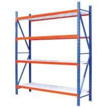 Heavy Duty Racking 1000 kg 4_0
