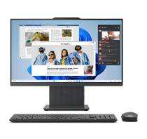 Arin Windows 11 Home Intel 13 512 GB 23.8 in Desktop Computer_0