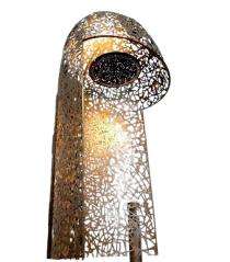 9 W Decorative LED Wall Lights_0