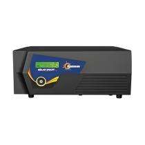 Eastman Solar Smart 3100 2000 VA 24 V Single Phase Sine Wave PWM Off Grid Solar Inverter_0